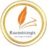 RaaMStrategix